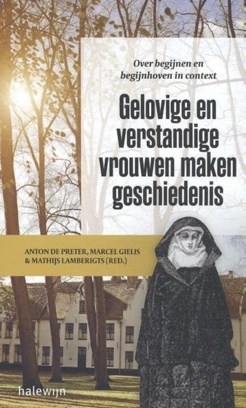 Gelovige en verstandige vrouwen maken geschiedenis, Boeken, Verzenden, Gelezen