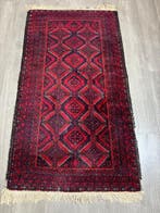 Afghaans-Turkmene - Vloerkleed - 154 cm - 85 cm, Huis en Inrichting, Nieuw