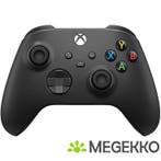 Microsoft Xbox Wireless Controller Carbon Black (2025), Verzenden, Nieuw