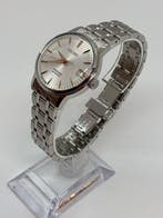 Seiko - Presage - Zonder minimumprijs - SRRY025 - Dames -