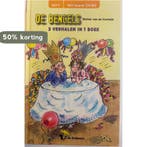 De bengels 9789045415307 Marion van de Coolwijk, Boeken, Verzenden, Gelezen, Marion van de Coolwijk