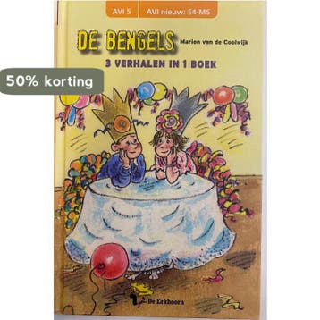 De bengels 9789045415307 Marion van de Coolwijk, Boeken, Verzenden, Gelezen, Marion van de Coolwijk