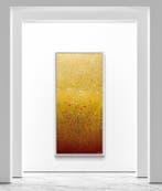 Parfen.D XXL - NO RESERVE “Golden Field of Whispers”