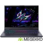 Acer Predator Helios Neo 14 AI PHN14-71-700N 14  Core Ultra, Computers en Software, Verzenden, Nieuw
