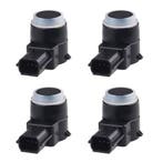 BOSCH Parking sensor Ram 09+, Auto-onderdelen, Ophalen of Verzenden, Nieuw