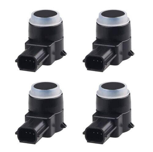 BOSCH Parking sensor Ram 09+, Auto-onderdelen, Carrosserie, Ophalen of Verzenden