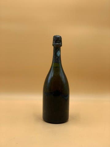 1982 Moët & Chandon, Cuvée Dom Pérignon - Champagne Brut - 1