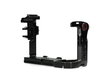 Smallrig Cage Sony FX3/FX30 - 1 jaar garantie, Ophalen of Verzenden