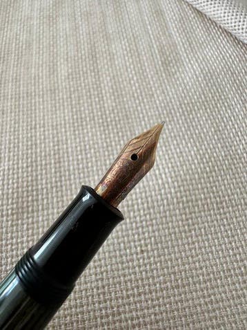 Pelikan - 140 - Stylo à plume, Verzamelen, Pennenverzamelingen, Nieuw