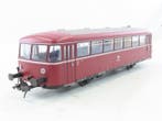 Lenz 0 - 40191-09 - Modeltrein personenwagen (1) -, Nieuw
