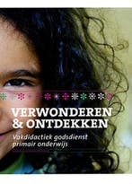 Verwonderen & ontdekken 9789069863047 H. Kuindersma, Boeken, Verzenden, Gelezen, H. Kuindersma