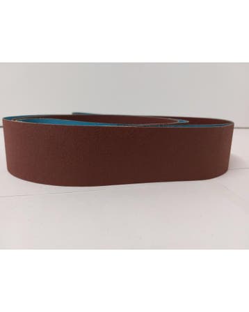 Schuurband SIA 2951 Siatur H - schuurkorrel: 150,Lengte: 225, Verzenden