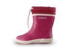 Bergstein Regenlaarzen Meisjes in maat 29 Roze, Kinderen en Baby's, Verzenden, Jongen of Meisje, Bergstein, Laarzen