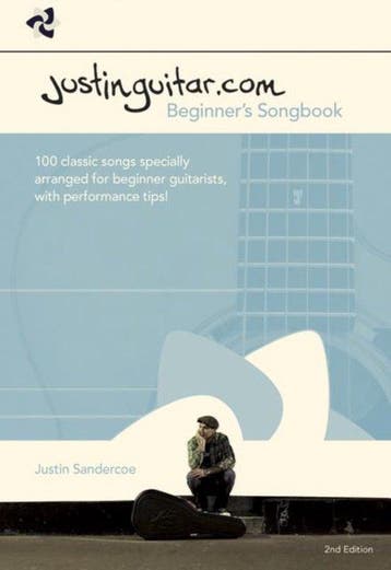Justinguitar.com 9781780387109 Justin Sandercoe, Verzenden, Gelezen, Justin Sandercoe