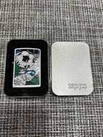 Zippo - Zonder minimumprijs - Aansteker - Messing, Nieuw