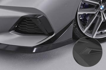 Performance Flaps voor BMW Z4 G29 FP032-L, Verzenden, Nieuw
