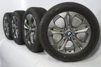 BMW X1 F48 X2 F39 564 17 inch velgen Bridgestone Runflat Win, Auto-onderdelen, Banden en Velgen, Ophalen of Verzenden, Nieuw