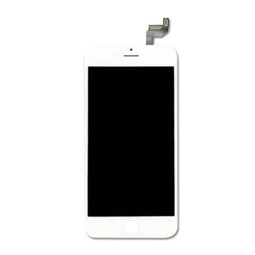 iPhone 6S 4.7 Scherm (Touchscreen + LCD + Onderdelen) A+, Verzenden, Nieuw