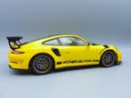 Minichamps 1:18 - Model sportwagen - Porsche 911 GT3 RS, Nieuw