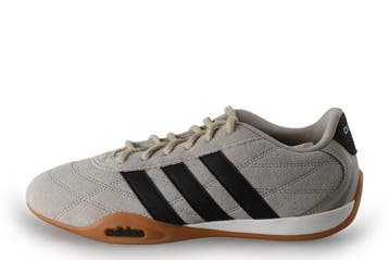Adidas Sneakers in maat 42 Beige, Vêtements | Hommes, Chaussures, Verzenden, Sneakers