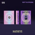 SIS (Soft Is Strong) (Audio & Hifi, Elektronica), Verzenden