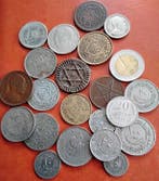 Egypte, Turkije, Sovjetunie, Ottomaanse Rijk, Marokko,