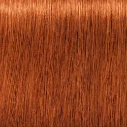 Indola Permanent Caring Color 60ml (Verf (permanent)), Handtassen en Accessoires, Uiterlijk | Haarverzorging, Gel, Wax, Haarlak of Mousse