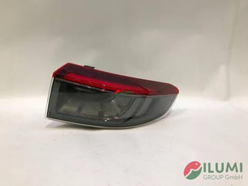 Honda HR-V III 2021-2024 rechter achterlicht LED Europa, Verzenden