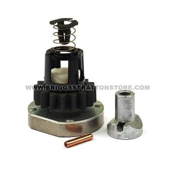 Briggs &amp; Stratton 696540 Starter Drive Kit voor grasmaai, Verzenden, Nieuw