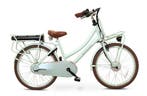 Antilope Cargo Plus N3  Elektrische Transportfiets 24 Inch, Ophalen of Verzenden, Nieuw