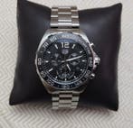 TAG Heuer - Formula 1 - Sans prix de réserve -