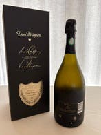 2008 Dom Pérignon, Chef de Cave Legacy Edition - Champagne, Nieuw