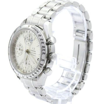 Omega - Speedmaster - 3523.3 - Homme - 1990-1999, Bijoux, Sacs & Beauté