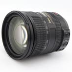 Nikon AF-S 18-200mm f/3.5-5.6G ED DX VR | Tweedehands, Verzenden, Zo goed als nieuw