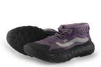 Vans Sneakers in maat 45 Paars, Kleding | Heren, Schoenen, Overige kleuren, Verzenden, Sneakers, Vans