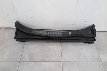 complete onderpaneel Toyota C-HR II 55752-F4070, Verzenden