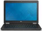 Magazijn opruiming Windows 11 Pro Dell E7250 i5-5300U 16GB, Computers en Software, Ophalen of Verzenden, Nieuw