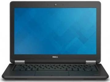 Magazijn opruiming Windows 11 Pro Dell E7250 i5-5300U 16GB, Ophalen of Verzenden, Nieuw