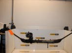 Stuurhuis Peugeot 307 O91824, Nieuw