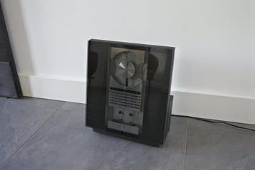 Bang & Olufsen - Beosound Ouverture Ensemble stéréo, TV, Hi-fi & Vidéo