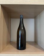 2018 Thomas Popy Ryôkan - Jura - 1 Fles (0,75 liter)