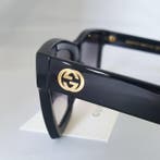 Gucci - Gold - Special - New - Lunettes de soleil