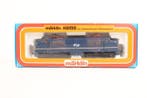 Märklin/Hamo H0 - 8361 - Elektrische locomotief (1) - Loc, Nieuw