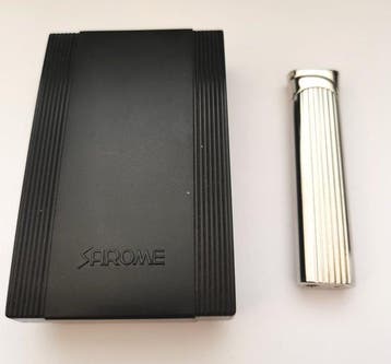 Sarome, Kelermes, Flaminaire, Silver Flame, Clipper - Zonder, Nieuw