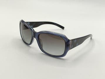 Burberry - B4129 - Lunettes de soleil