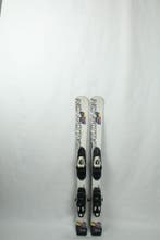 Refurbished - Ski - Salomon Race 24h - 100, Ophalen of Verzenden, Ski's