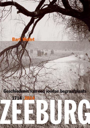 Zeeburg 9789087044688 Liesbeth van Huit- Schimmel, Verzenden, Liesbeth van Huit- Schimmel