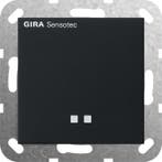 Gira Systeem 55 Bewegingssensorelement - 2366005, Doe-het-zelf en Bouw, Verzenden, Nieuw