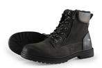 Mustang Snowboots in maat 45 Bruin, Verzenden, Overige typen