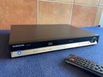 Samsung HR-737 DVD-speler, Nieuw